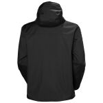 Helly Hansen Ervik Jacket M