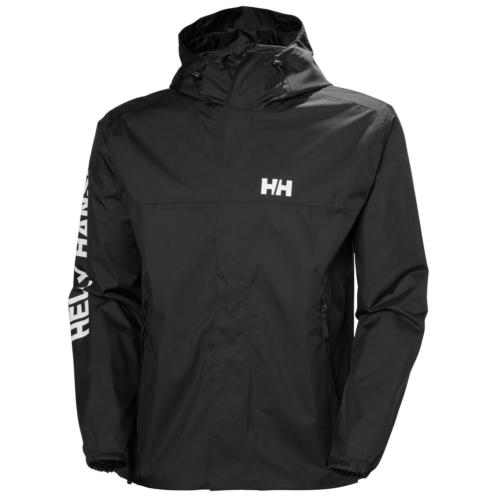 Helly Hansen Ervik Jacket M