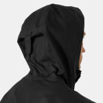 Helly Hansen Ervik Jacket M