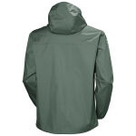 Helly Hansen Ervik Jacket M