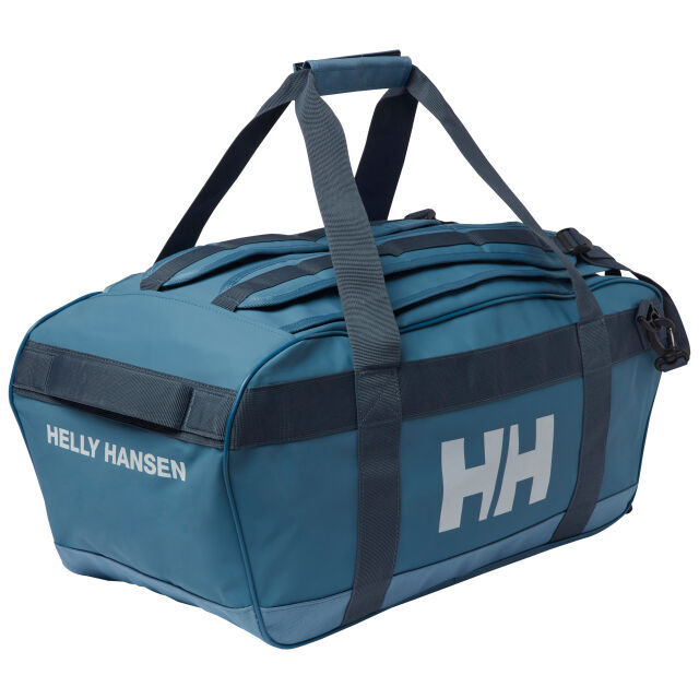 Helly Hansen Scout Duffel M - varustekassi