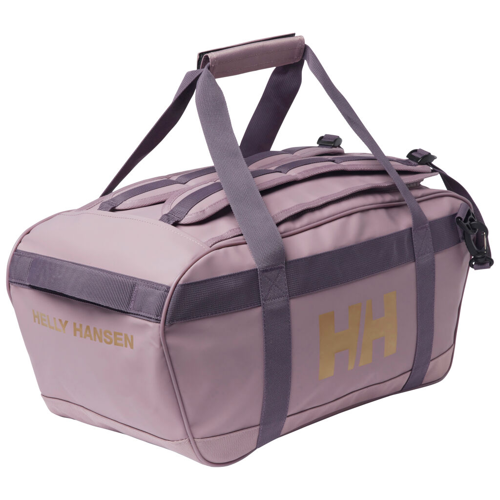 Helly Hansen Scout Duffel S