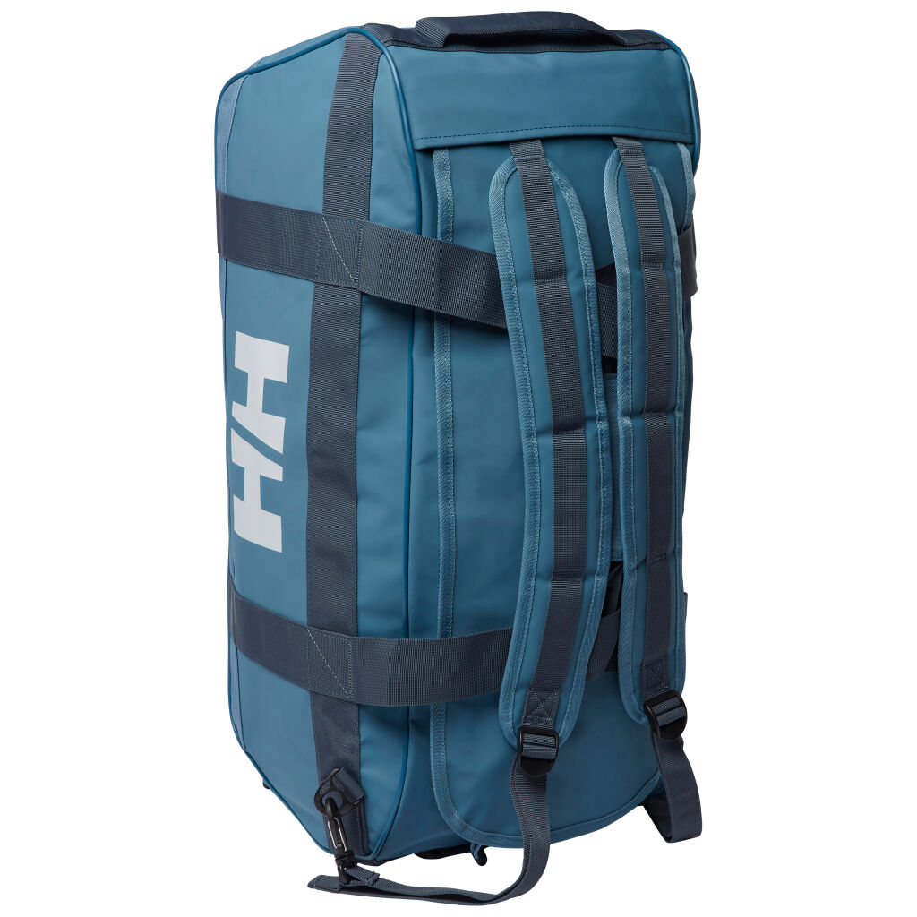 Helly Hansen Scout Duffel S