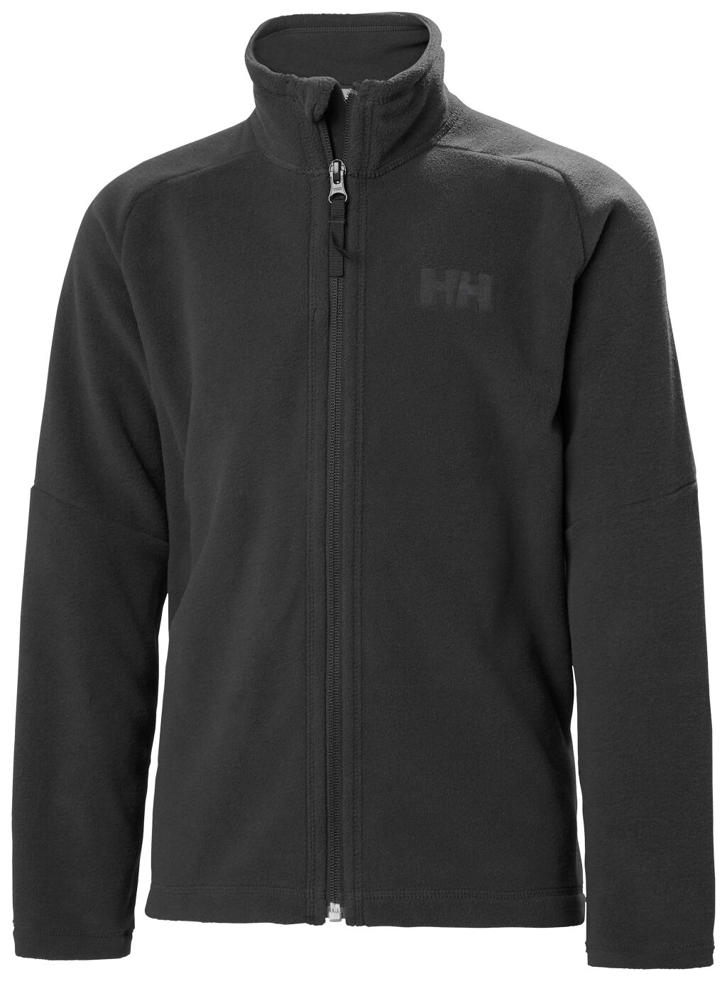 Helly Hansen Jr Daybreaker 2.0 Jacket
