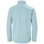 Helly Hansen Jr Daybreaker 2.0 Jacket