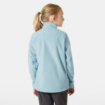 Helly Hansen Jr Daybreaker 2.0 Jacket