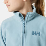 Helly Hansen Jr Daybreaker 2.0 Jacket