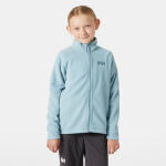 Helly Hansen Jr Daybreaker 2.0 Jacket