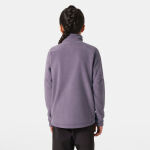 Helly Hansen Jr Daybreaker 2.0 Jacket