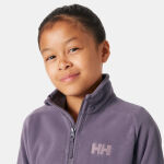Helly Hansen Jr Daybreaker 2.0 Jacket