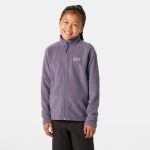 Helly Hansen Jr Daybreaker 2.0 Jacket