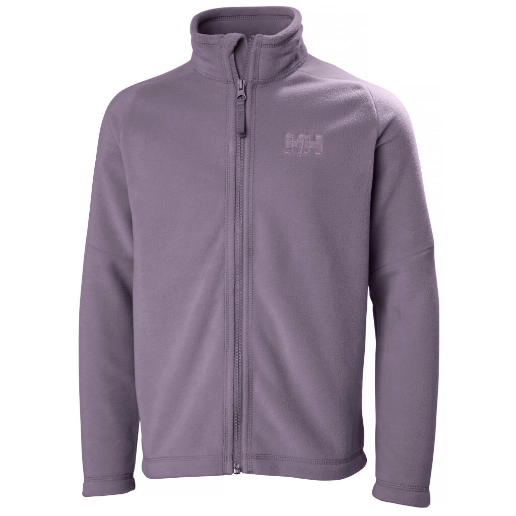 Helly Hansen Jr Daybreaker 2.0 Jacket