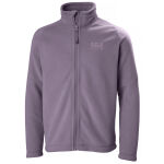 Helly Hansen Jr Daybreaker 2.0 Jacket