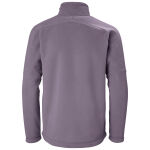 Helly Hansen Jr Daybreaker 2.0 Jacket