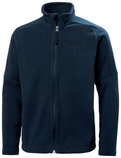 Helly Hansen Jr Daybreaker 2.0 Jacket - fleecetakki