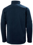 Helly Hansen Jr Daybreaker 2.0 Jacket