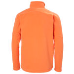 Helly Hansen Jr Daybreaker 2.0 Jacket