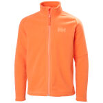 Helly Hansen Jr Daybreaker 2.0 Jacket