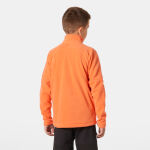 Helly Hansen Jr Daybreaker 2.0 Jacket