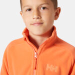 Helly Hansen Jr Daybreaker 2.0 Jacket