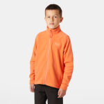 Helly Hansen Jr Daybreaker 2.0 Jacket