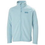 Helly Hansen Jr Daybreaker 2.0 Jacket