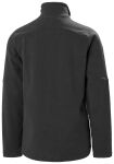 Helly Hansen Jr Daybreaker 2.0 Jacket