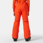Helly Hansen Jr Legendary Pant