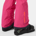 Helly Hansen Jr Legendary Pant