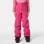 Helly Hansen Jr Legendary Pant
