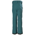 Helly Hansen Jr Legendary Pant