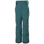 Helly Hansen Jr Legendary Pant