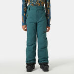 Helly Hansen Jr Legendary Pant