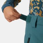 Helly Hansen Jr Legendary Pant