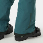 Helly Hansen Jr Legendary Pant