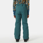 Helly Hansen Jr Legendary Pant