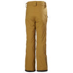 Helly Hansen Jr Legendary Pant