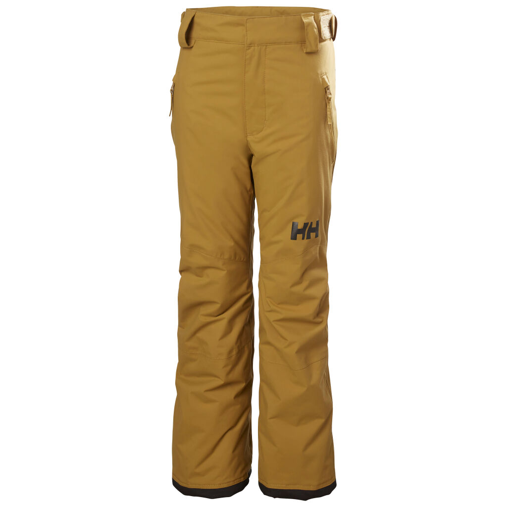 Helly Hansen Jr Legendary Pant