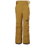 Helly Hansen Jr Legendary Pant