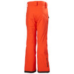Helly Hansen Jr Legendary Pant