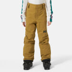 Helly Hansen Jr Legendary Pant