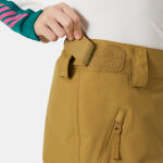 Helly Hansen Jr Legendary Pant
