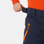 Helly Hansen Jr Legendary Pant