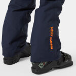 Helly Hansen Jr Legendary Pant