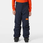 Helly Hansen Jr Legendary Pant