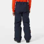Helly Hansen Jr Legendary Pant