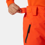 Helly Hansen Jr Legendary Pant