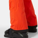 Helly Hansen Jr Legendary Pant