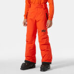 Helly Hansen Jr Legendary Pant