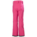 Helly Hansen Jr Legendary Pant